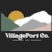 VillagePortCompany