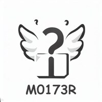 M0173R