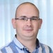 Aleksandar Velimirovic