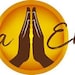 AromaEnergyStore
