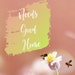 NeedsGoodHome avatar