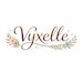 Vyxelle