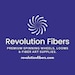RevolutionFibers