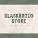 HourGlass Store