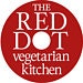 The Red Dot Kitchen