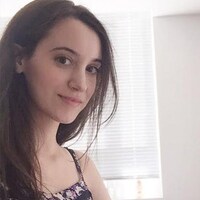 LilPetiteJewelry