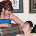 Buyer Avatar