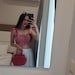 Alana
