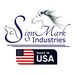 SignMark Industries