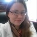 Jennifer Livesay