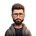 HobbyHausShop