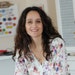 Corinne Paulet