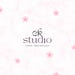 EK Studio