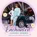 EnchantedTeaByAlicia