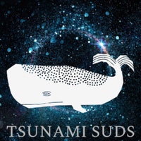 TsunamiSuds