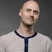 Filip Veret
