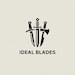 IdealbladesShop
