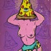 Buyer Avatar
