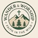 WanderWorshipShop