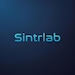 Sintrlab