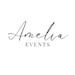 AmeliaEvents
