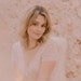 Kate Sisk