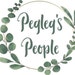 PeglegsPeople