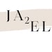 ja2el