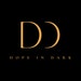 DopeInDark