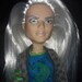 Buyer Avatar