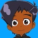 Geoff