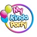 MyKindaPartyUK