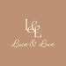 Luce and Love