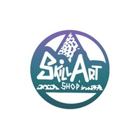 SkillartShop