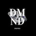 DMND Digitals