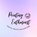 PrintingEnthusiast