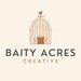 BaityAcresCreative