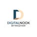 DigitalNookbymazhar