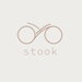STOOK