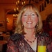 Julie Phillips