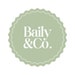 BailyandCo