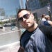 shawn pohyar