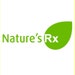 NaturesRxShop