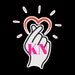 Kpopnecessity