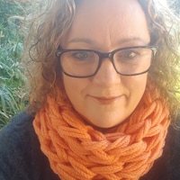 WinterWarmerScarves