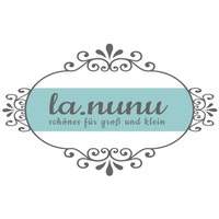 lanunu