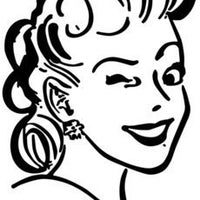HouseOfMirthVintage