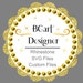 bgartdesigner.com