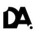 DAStudioHamburg
