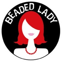 ABeadedLady